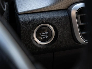 Внедорожник Belgee X50 2024 года, 1770000 рублей, Краснодар