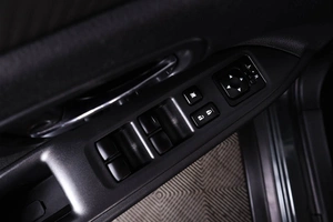 Внедорожник Mitsubishi Outlander 2014 года, 1399000 рублей, Пермь