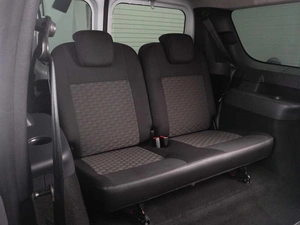 Универсал ВАЗ (LADA) Largus 2021 года, 1099000 рублей, Воронеж