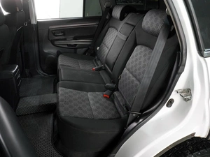 Внедорожник Great Wall Hover H3 2013 года, 999000 рублей, Воронеж