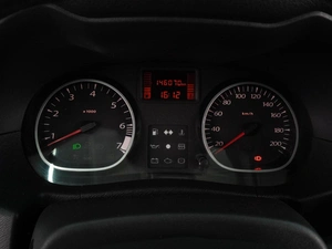 Внедорожник Renault Duster 2013 года, 1019000 рублей, Воронеж