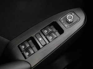 Внедорожник Haval Jolion 2024 года, 2178200 рублей, Казань