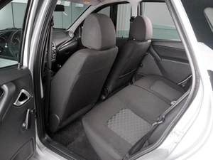 Лифтбек ВАЗ (LADA) Granta 2024 года, 899000 рублей, Минеральные Воды