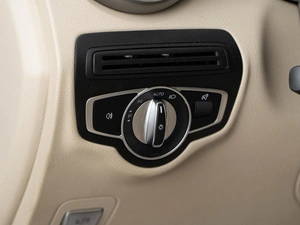 Внедорожник Mercedes-benz GLC-класс 2019 года, 3359999 рублей, Москва