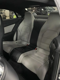 Купе Mercedes-benz E-класс 2012 года, 1487000 рублей, Солонцы