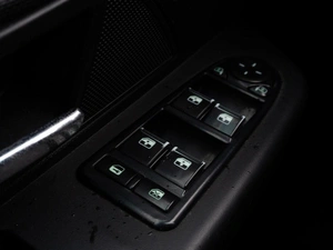 Внедорожник УАЗ Patriot 2019 года, 998000 рублей, Самара