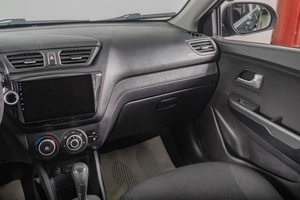 Седан Kia Rio 2012 года, 899000 рублей, Томск