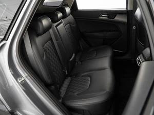 Внедорожник Kia Sportage 2024 года, 3867077 рублей, Москва