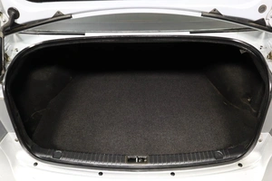 Седан Hyundai Sonata 2010 года, 759000 рублей, Пермь