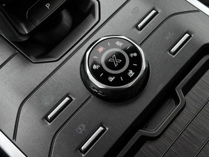 Внедорожник Jetour T2 2024 года, 3438000 рублей, Ижевск