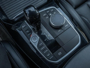 Внедорожник BMW X4 2021 года, 5650000 рублей, Ставрополь