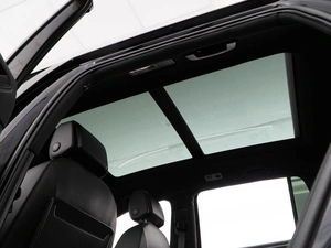 Внедорожник Volkswagen Tiguan 2019 года, 3547444 рублей, Москва