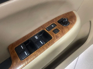 Седан Honda Accord 2006 года, 808000 рублей, Ачинск