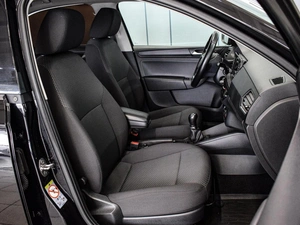 Лифтбек Volkswagen Polo 2020 года, 1500000 рублей, Муром