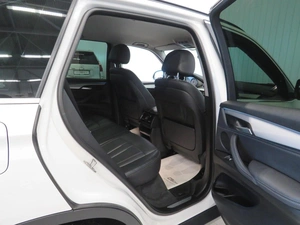 Внедорожник BMW X5 2017 года, 3230000 рублей, Обнинск