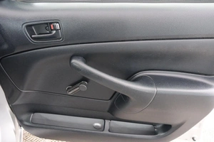 Универсал Toyota Probox 2020 года, 1679000 рублей, Красноярск