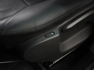 Хетчбэк ВАЗ (LADA) XRAY 2018 года, 949000 рублей, Воронеж