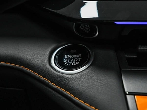 Лифтбек Changan UNI-V 2024 года, 2400000 рублей, Ставрополь