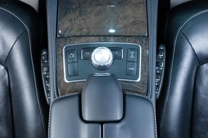 Седан Mercedes-benz CLS-класс 2013 года, 2469000 рублей, Тюмень