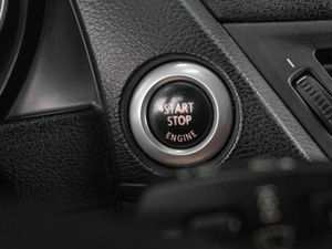 Внедорожник BMW X1 2011 года, 1109000 рублей, Тюмень