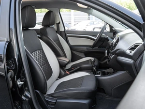 Универсал ВАЗ (LADA) Vesta Cross 2020 года, 1270000 рублей, Волгоград