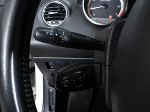 Хетчбэк Peugeot 308 2010 года, 599000 рублей, Ставрополь