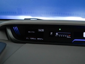Минивэн Honda Freed 2021 года, 2177900 рублей, Москва