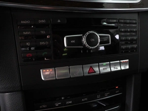 Седан Mercedes-benz E-класс 2014 года, 1979000 рублей, Минеральные Воды