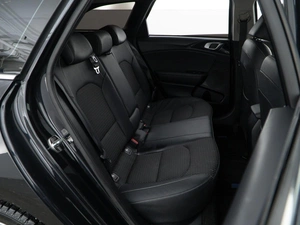 Универсал Kia Ceed 2019 года, 1900000 рублей, Москва