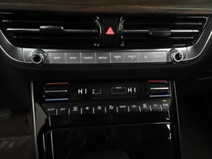 Внедорожник Kia Mohave 2021 года, 5079000 рублей, Ставрополь