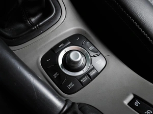 Хетчбэк Renault Megane 2010 года, 669000 рублей, Воронеж
