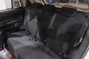 Внедорожник Toyota Raize 2021 года, 1699000 рублей, Новокузнецк