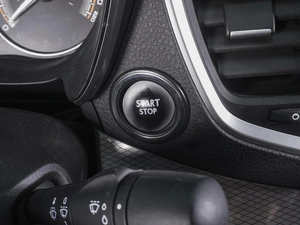 Седан ВАЗ (LADA) Vesta 2024 года, 1350000 рублей, Ростов-на-Дону