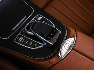 Кабриолет Mercedes-benz E-класс 2020 года, 6370000 рублей, Краснодар