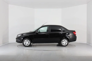 Седан ВАЗ (LADA) Granta 2023 года, 770000 рублей, Брянск
