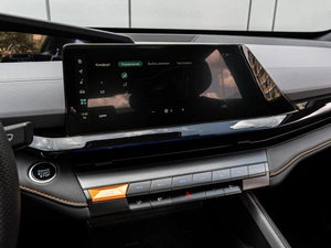 Лифтбек Changan UNI-V 2023 года, 2330000 рублей, Краснодар