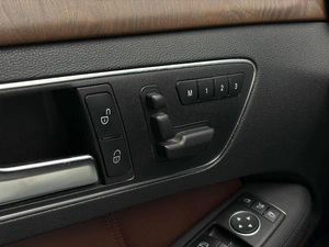 Седан Mercedes-benz E-класс 2012 года, 2050000 рублей, Ижевск