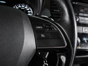Внедорожник Mitsubishi Outlander 2017 года, 1843000 рублей, Воронеж