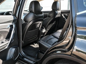 Внедорожник Geely Atlas Pro 2023 года, 1979000 рублей, Кирилловка