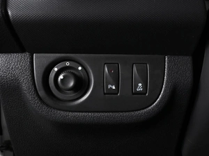 Седан Renault Logan 2020 года, 1219000 рублей, Аксай