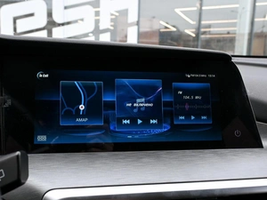 Внедорожник Changan CS35 Plus 2023 года, 1799000 рублей, Волгоград