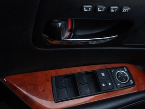 Внедорожник Lexus RX 2010 года, 2100000 рублей, Самара