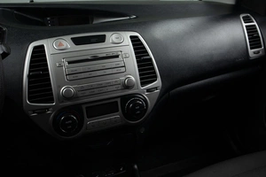 Хетчбэк Hyundai i20 2010 года, 649000 рублей, Оренбург