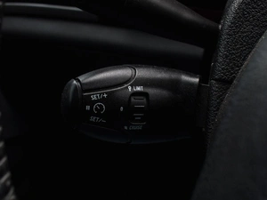 Седан Peugeot 407 2007 года, 535000 рублей, Краснодар