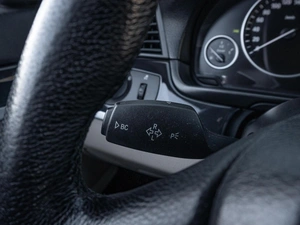 Седан BMW 5 серия 2013 года, 1399000 рублей, Нижний Новгород