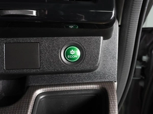 Минивэн Honda Stepwgn 2018 года, 2099000 рублей, Воронеж