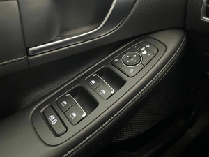 Седан Hyundai Sonata 2021 года, 2245000 рублей, Красноярск