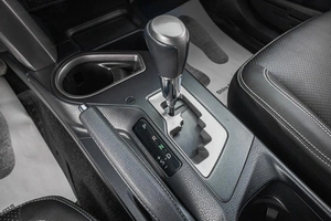 Внедорожник Toyota RAV4 2018 года, 3389000 рублей, Барнаул