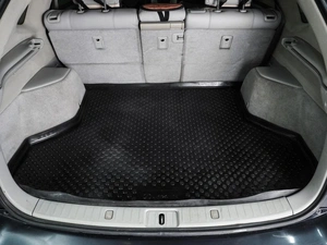 Внедорожник Lexus RX 2007 года, 929000 рублей, Воронеж