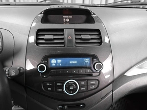 Хетчбэк Ravon R2 2017 года, 784000 рублей, Ставрополь